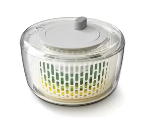 Joseph joseph Multi-Prep - 4-częściowy zestaw do sałatek 