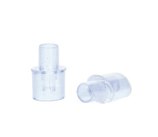 Solight Wymienne rurki do alkomatu Solight 1T07 / 2 szt