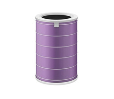 Filtr antybakteryjny XIAOMI Mi Air Purifier / Filtr antybakteryjny do oczyszczacza powietrza XIAOMI Mi Air