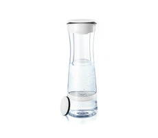 Brita Fill & Serve Mind / karafka z filtrem do wody / 1,3l