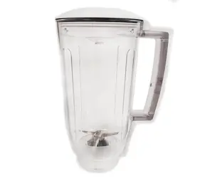 BOSCH MUZ5MX1 / Mikser do MUM5 / 1,25 L