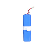 Zapasowy akumulator Evolveo ROBOTREX / do ROBOTREX H6 i H5 / Li- ION / 2600 mAh