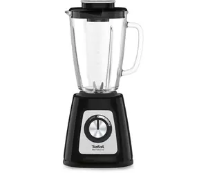 TEFAL BL 4358 / Blender stołowy / 800 W / 1,25l