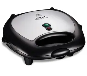Toster TEFAL Break Time SW614831 / 700 W