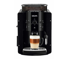 Krups Essential EA810870 /automatyczny ekspres do kawy/po sprzedaży