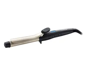 Lokówka Remington CI6325 Pro Soft Curl / czarna