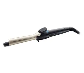 Lokówka spiralna Remington CI5319 Pro / czarna