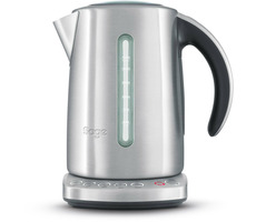 Sage SKE825 / Szybkowar / 1,7L / Utrzymywanie ciepła / ustawienie temperatury