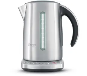 Sage SKE825 / Szybkowar / 1,7L / Utrzymywanie ciepła / ustawienie temperatury