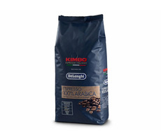 DeLonghi Kimbo Espresso Arabica 1 kg