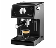 DeLonghi ECP 31.21 / ekspres do kawy dźwigniowy / 1100 W