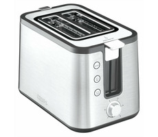 Krups KH 442 / toster / 700 W