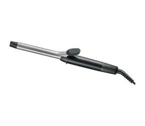 Remington CI5519 Pro Spiral Curl / lokówka / 19 mm / 8 temperatur / 140-210 °C / czarny