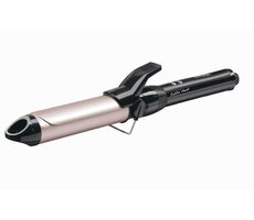Babyliss C332E / Lokówka / 32 mm / 10 temperatur 15-180°C / czarny