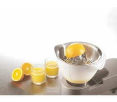 Kenwood AT 312 /wyciskarka do cytrusów / 60ml