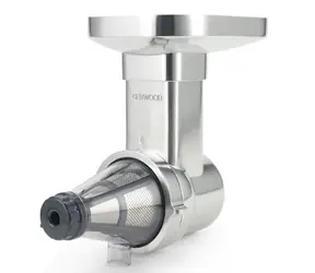 Kenwood KAX 644 ME /wyciskarka do jagód/do robotów Kenwood
