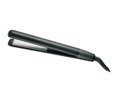Remington S3700 Ceramic Glide / prostownica do włosów / wskaźnik LED / 150-230 °C / czarny