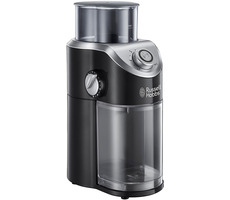 Russell Hobbs Classics 23120-56 / Młynek do kawy / pojemnik 100 g / 140 W 
