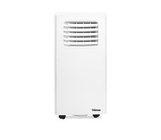 Tristar AC-5477 / klimatyzator / 780 W / 16-31 °C / 65dB / do 60m3 / 3 tryby / biały