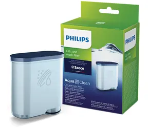 Philips CA6903-10 / filtr wody i kamienia