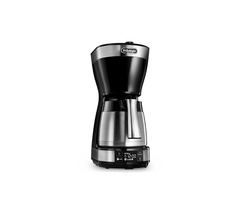 DeLonghi ICM 16731 