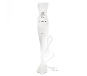 BOSCH MSM 6B100 biały / blender ręczny / 280W
