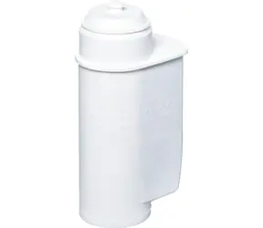 BOSCH TCZ7003 Brita Intenza / filtr do wody / do ekspresów do kawy BOSCH / sprzedaż