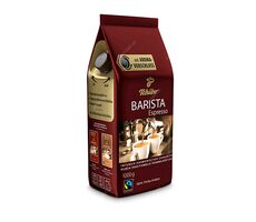 Tchibo 492883 Barista Espresso 1kg / Kawa ziarnista / 100% Arabica