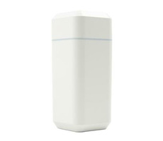 Platinet PAHCZ01 biały / nawilżacz powietrza / 250 ml / 20 ml-h / jonizacja / aromat