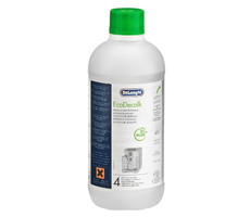 DeLonghi EcoDecalk Odkamieniacz do ekspresów DeLonghi 500 ml