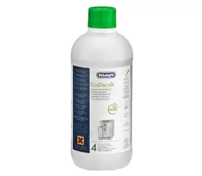 DeLonghi EcoDecalk Odkamieniacz do ekspresów DeLonghi 500 ml