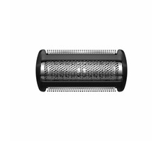 Philips TT2000 / zamienna plansza do Bodygroom