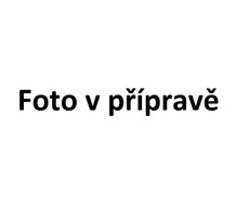 ETA Ela srebrna / Szybkowar / 2100W / 1,7 l / podstawa obrotowa 360° / stal nierdzewna