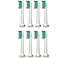 Philips Sonicare ProResults HX6018-07