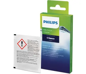Philips Saeco CA6705-10 - Środek czyszczący do obiegu mleka