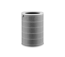 Oczyszczacz powietrza XIAOMI Mi Filtr HEPA / Filtr do oczyszczaczy powietrza XIAOMI