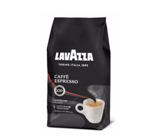 Lavazza Espresso 100% Arabica 1 kg / Kawa ziarnista / 100% Arabica 