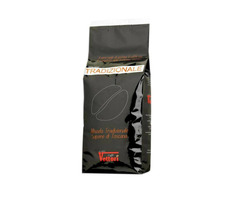 Vettori Tradizionale 100% Robusta 1 kg / Kawa ziarnista / 100% Robusta