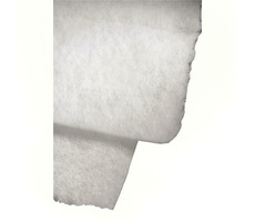 Filtr kłaczków Xavax do okapu kuchennego 2 szt. / 470 x 570 mm