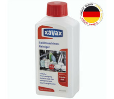 Detergent do zmywarek Xavax 250 ml / świeży zapach
