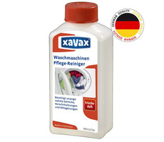Detergent Xavax do pralek 250 ml