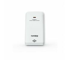 Garni 110H / Czujnik bezprzewodowy / do 185 Arcus