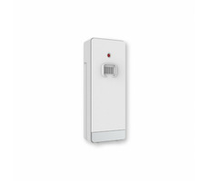 TechnoLine TX205DTH / Czujnik bezprzewodowy
