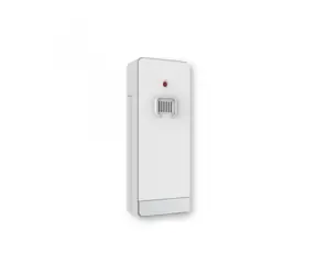 TechnoLine TX205DTH / Czujnik bezprzewodowy