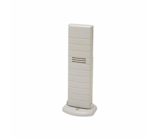 TechnoLine TX29-IT / Bezprzewodowy czujnik do termometru WS 9162-IT