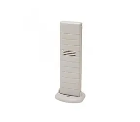 TechnoLine TX29-IT / Bezprzewodowy czujnik do termometru WS 9162-IT