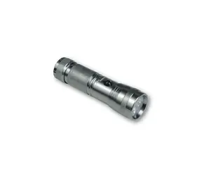 TechnoLine T9024 / Latarka LED / 14 diod LED