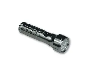 TechnoLine T9029 / Latarka LED / 21 diod LED