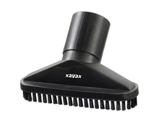 Dysza Xavax do mebli