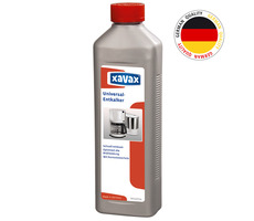Uniwersalny środek do usuwania kamienia Xavax 500 ml
